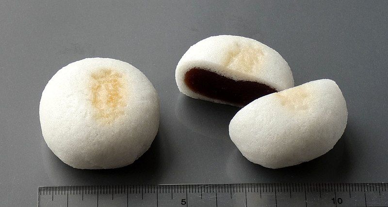 File:Shiose manju (2).jpg