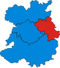 File:ShropshireParliamentaryConstituency1950Results.svg