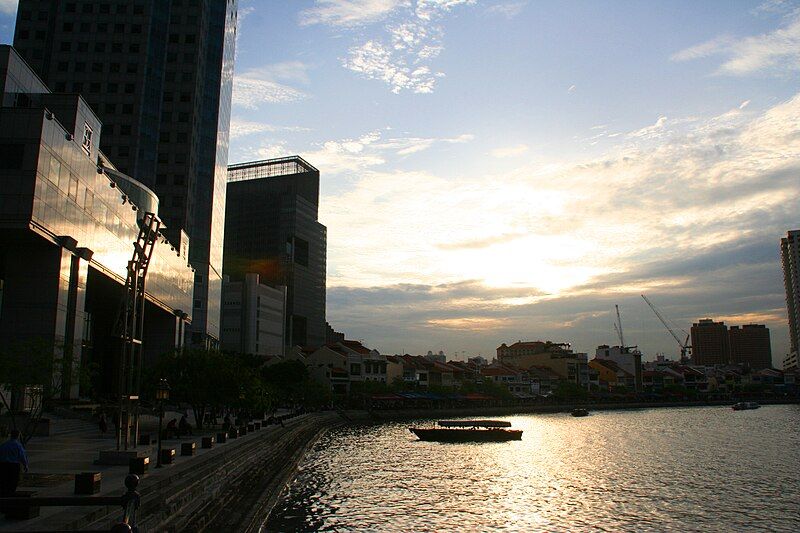 File:Singapore River.jpg