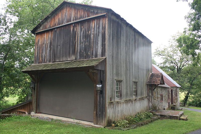 File:Snyder Mill 01.JPG