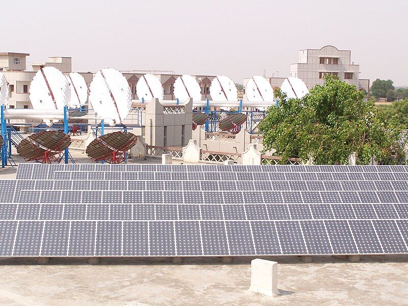 File:Solar Power Plant.jpg