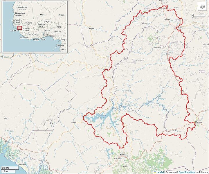 File:Souapiti Dam watershed.jpg