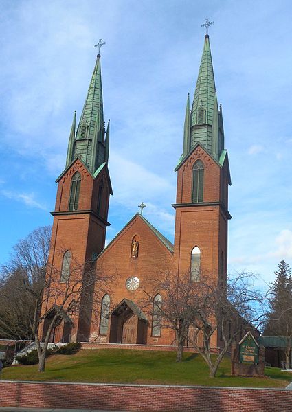 File:StFrancisXavierChurch 20151122.jpg