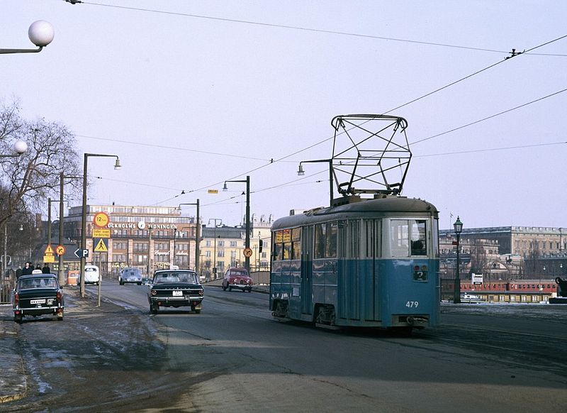 File:Stadshusbron 1963.jpg