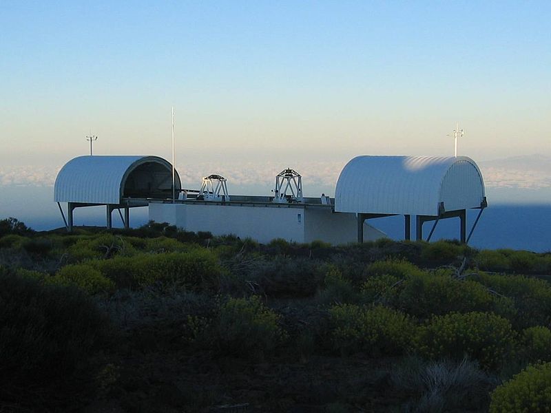 File:Stella-robotic-observatory.jpg