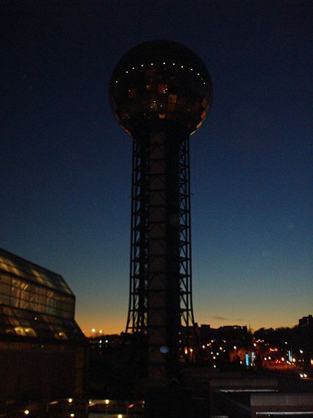 File:Sunsphere night.jpg