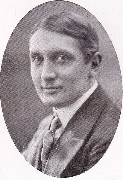 File:Svend Melsing 1921.jpg