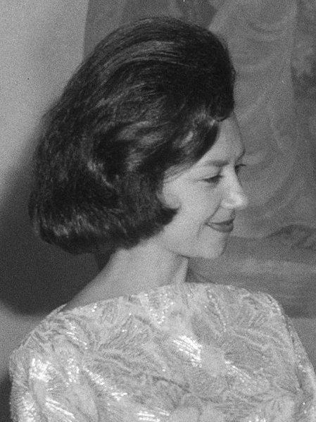 File:Sylvia Stahlman (1963).jpg