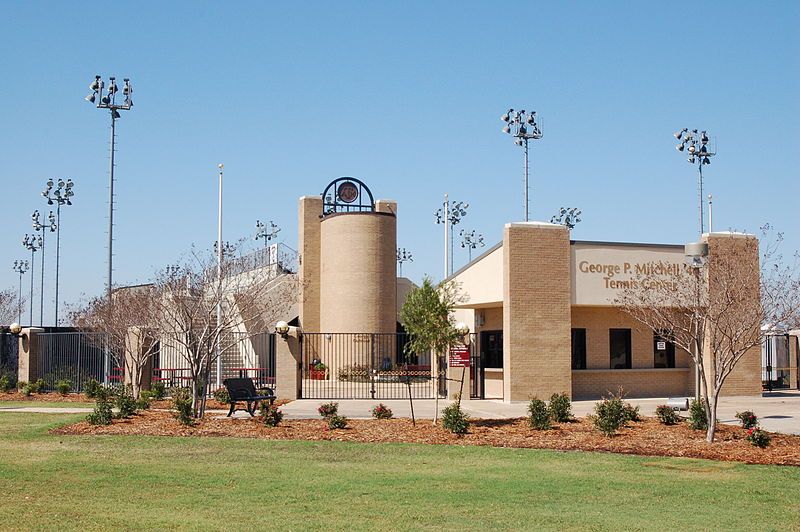 File:TAMU Tennis Center.JPG