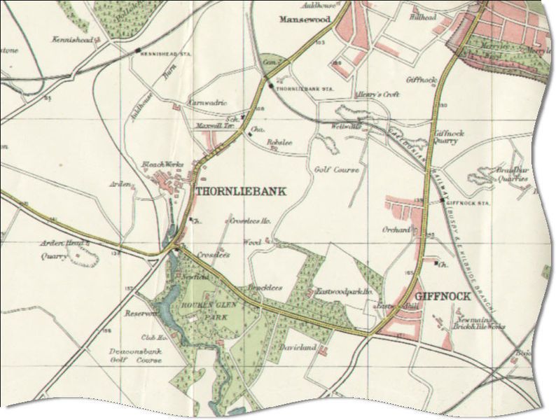 File:TBGiffMap1923.jpg