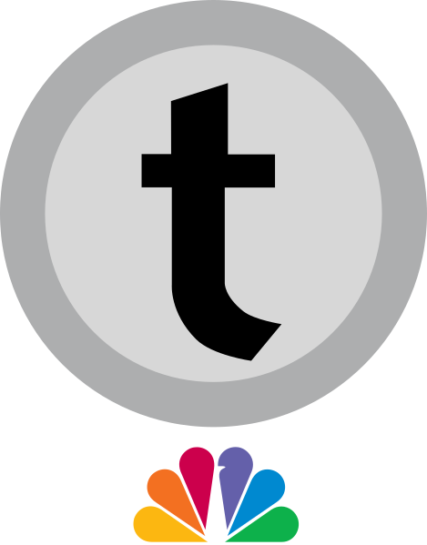 File:TNBC (2000-2002).svg