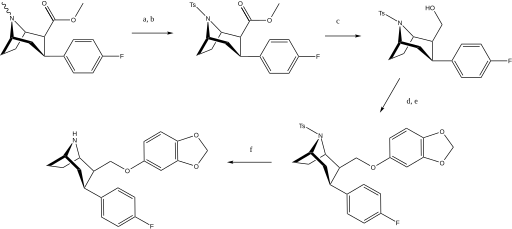 File:Taxil synthesis.svg