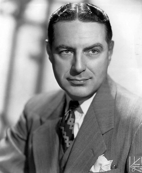 File:Ted Mack.JPG