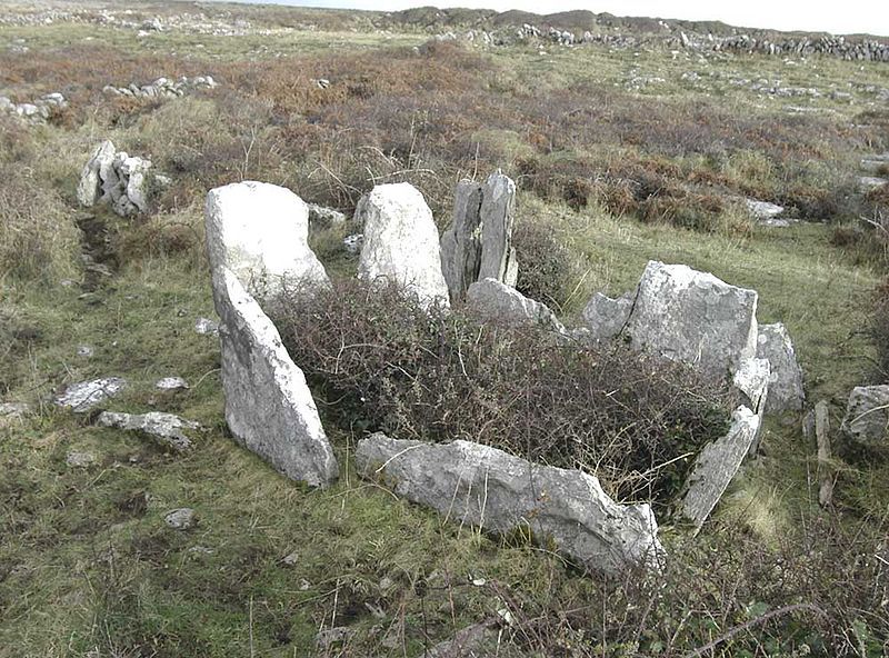 File:Teergonean court cairn.jpg