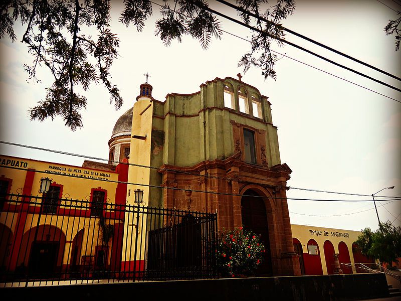 File:Templo de Santiaguito.JPG