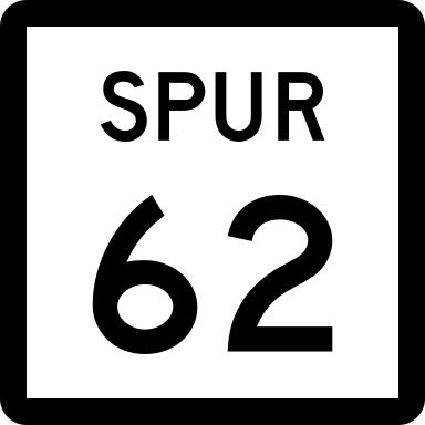 File:Texas Spur 62.svg