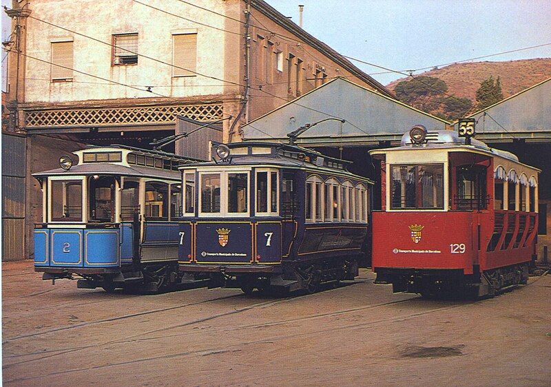 File:Tibidabo tramvias.jpg