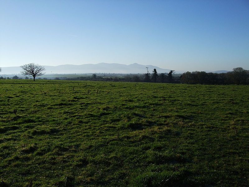 File:Tipperary countryside.JPG