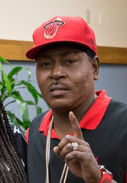 File:Trick Daddy 2015.jpg