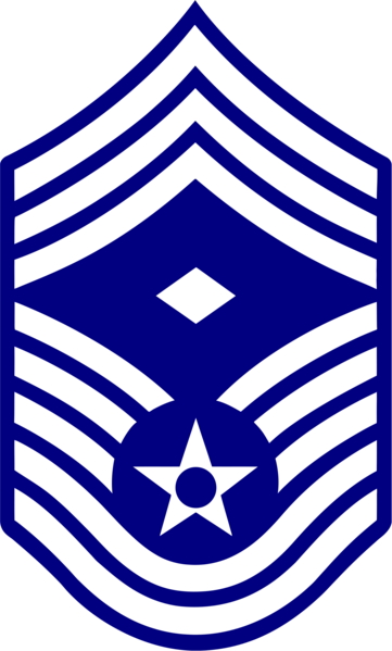 File:USAirF.insignia.e9firstsgt.afmil.png