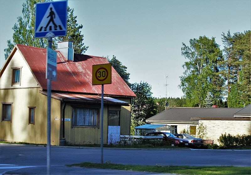 File:Valkola Keljo Jyväskylä.jpg