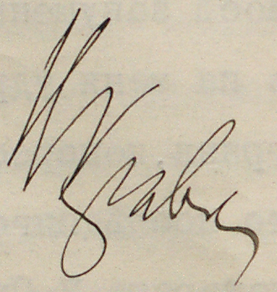 File:Vasily Kravkov's Signature.tif