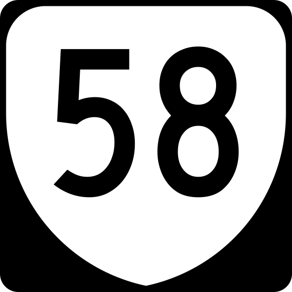 File:Virginia 58.svg