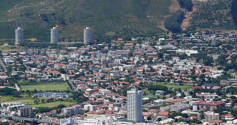 File:Vredehoek1.jpg