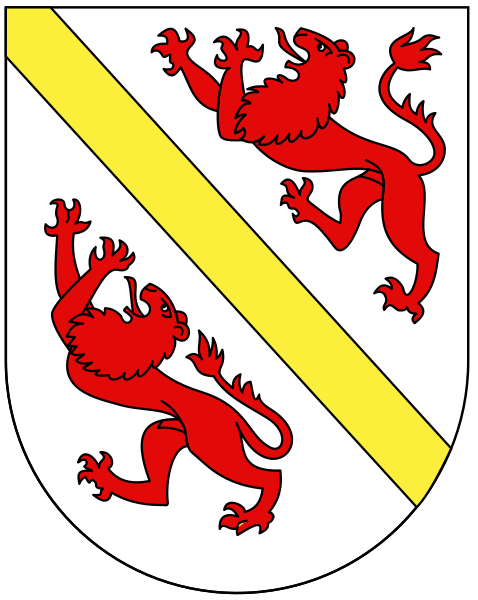 File:Wappen Vogtei Windegg.svg