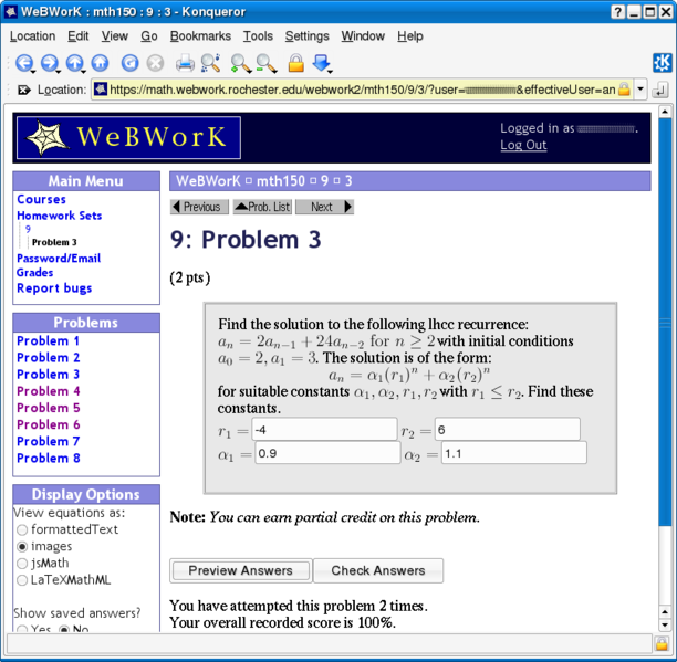 File:WeBWorK.png