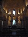 Chapel of St. John, White Tower, Tower of London