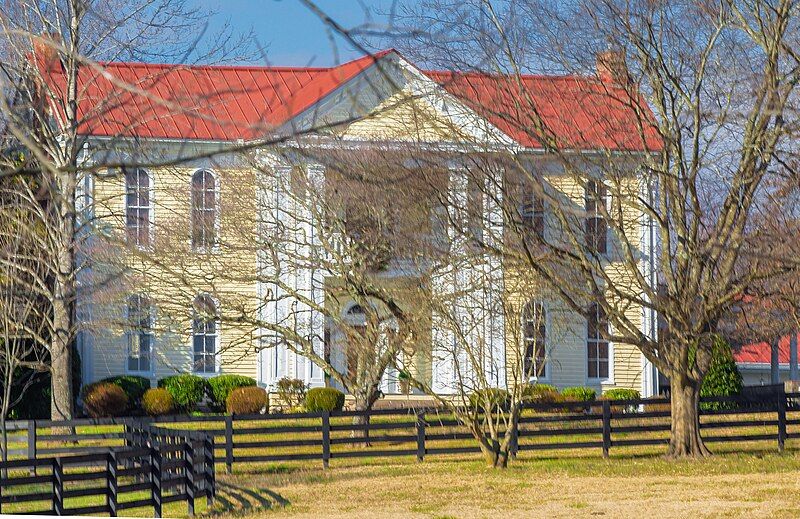 File:William Steele House.jpg