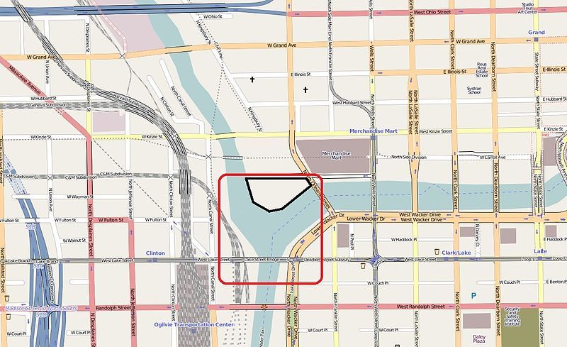 File:Wolf Point map.jpg