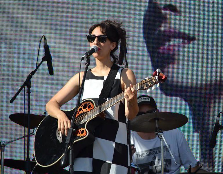 File:Yael Meyer 2014.jpg