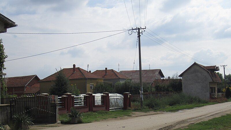 File:Zalužnje, Leskovac 02.JPG