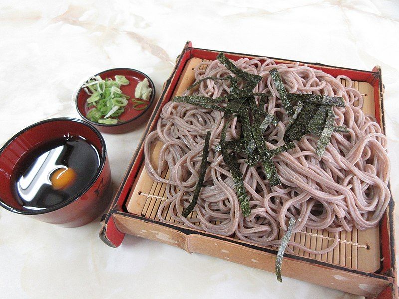 File:Zaru-Soba-1.jpg