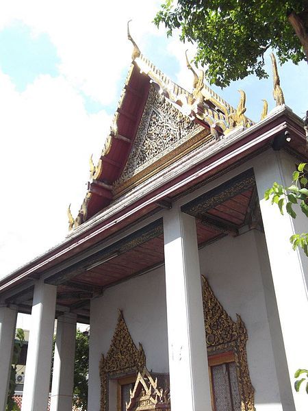 File:วัดกันมาตุยาราม.jpg