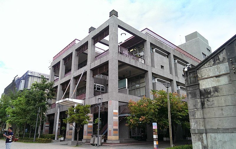 File:文化部文化資產局.jpg