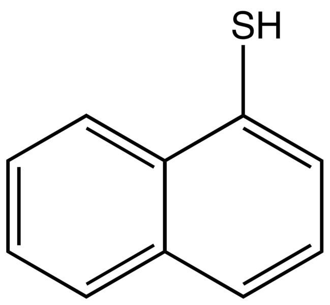 File:1-naphthalenethiol.png