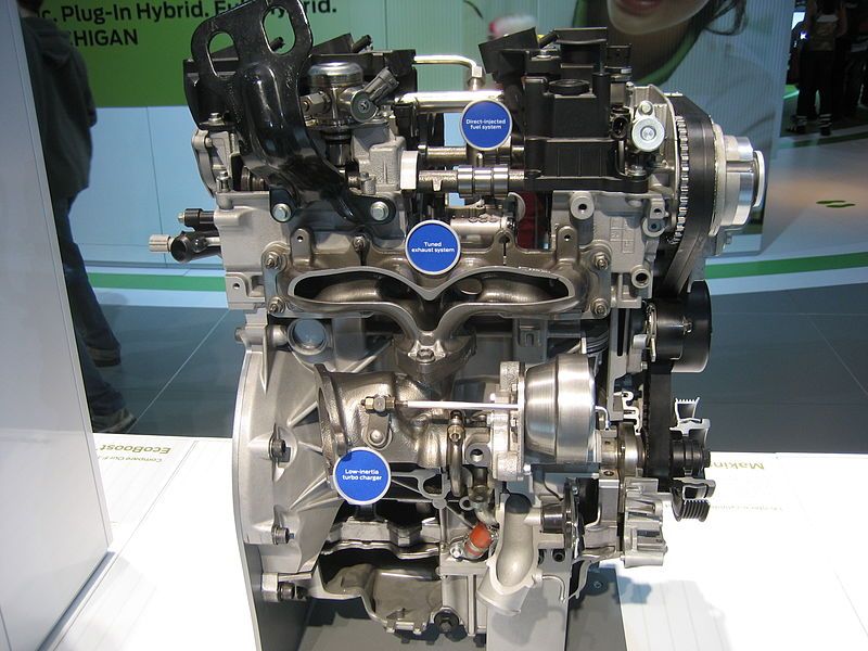 File:1.6ecoboostturboside.jpg