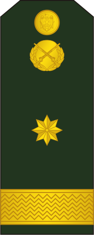 File:12-Moldovan Army-MAJ.svg