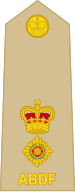 File:12.RABDF-LTC.svg