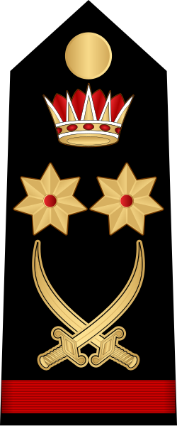 File:14.RBNF-GEN.svg