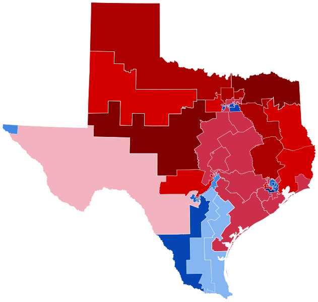 File:2014TXUSHouse.svg