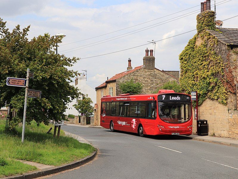 File:20190707-Transdev-1855.jpg