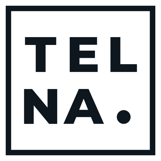 File:2021.04.30-Telna-Logo-360x360.svg