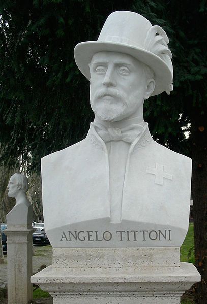 File:26-Tittoni.jpg