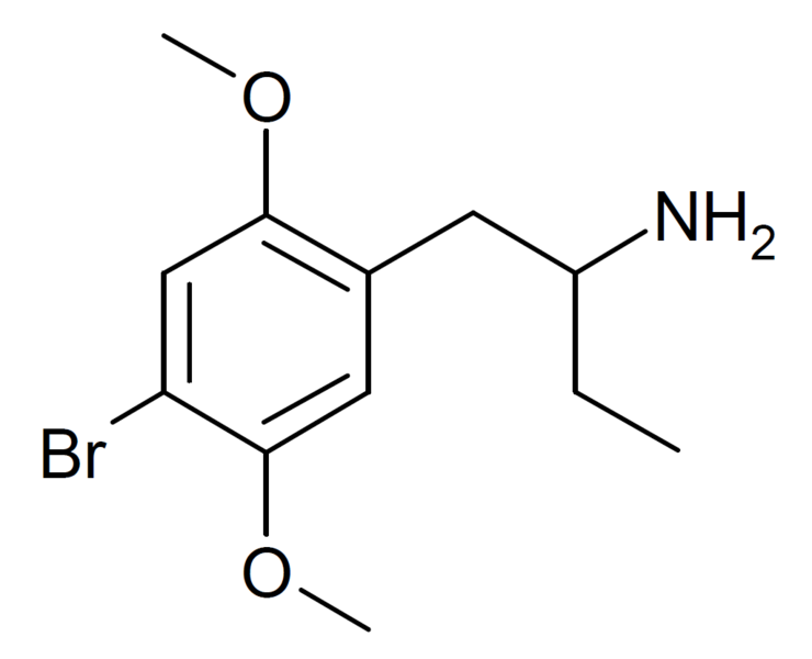 File:4C-B structure.png