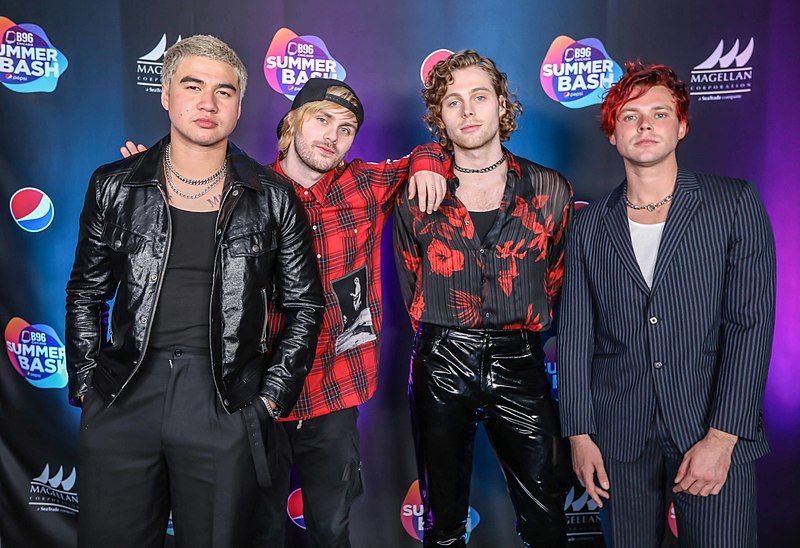 File:5sos-NZ4A4323.jpg