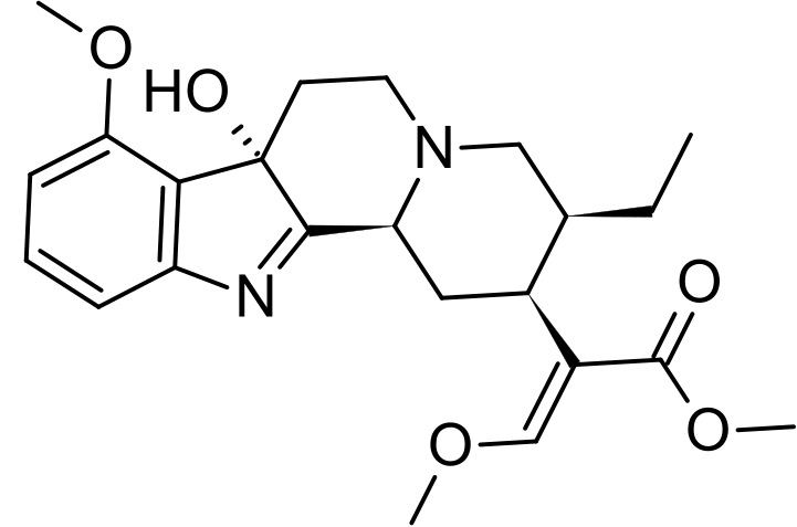 File:7-hydroxymitragynine2DACS.svg